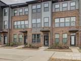 6112 Station Crossing Avenue - Photo 2