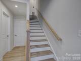 6112 Station Crossing Avenue - Photo 11