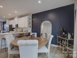 6112 Station Crossing Avenue - Photo 14