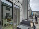 6112 Station Crossing Avenue - Photo 16