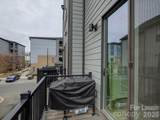 6112 Station Crossing Avenue - Photo 17