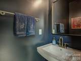 6112 Station Crossing Avenue - Photo 18