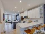6112 Station Crossing Avenue - Photo 19
