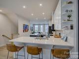 6112 Station Crossing Avenue - Photo 20