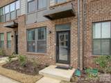 6112 Station Crossing Avenue - Photo 3