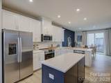 6112 Station Crossing Avenue - Photo 21