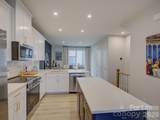 6112 Station Crossing Avenue - Photo 22