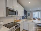 6112 Station Crossing Avenue - Photo 23
