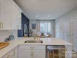 6112 Station Crossing Avenue - Photo 24