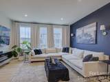 6112 Station Crossing Avenue - Photo 25