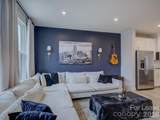 6112 Station Crossing Avenue - Photo 27