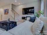 6112 Station Crossing Avenue - Photo 28