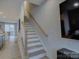 6112 Station Crossing Avenue - Photo 29