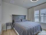 6112 Station Crossing Avenue - Photo 30