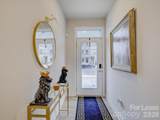 6112 Station Crossing Avenue - Photo 4