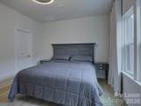 6112 Station Crossing Avenue - Photo 32