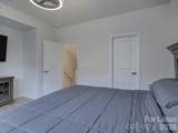 6112 Station Crossing Avenue - Photo 33