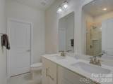 6112 Station Crossing Avenue - Photo 34