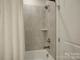 6112 Station Crossing Avenue - Photo 40
