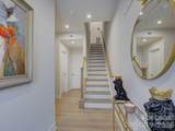 6112 Station Crossing Avenue - Photo 5