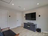 6112 Station Crossing Avenue - Photo 42