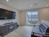 6112 Station Crossing Avenue - Photo 43