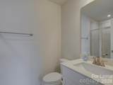 6112 Station Crossing Avenue - Photo 44