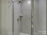 6112 Station Crossing Avenue - Photo 45