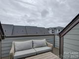 6112 Station Crossing Avenue - Photo 46