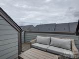6112 Station Crossing Avenue - Photo 47