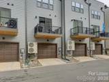 6112 Station Crossing Avenue - Photo 48