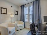 6112 Station Crossing Avenue - Photo 7