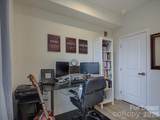 6112 Station Crossing Avenue - Photo 8