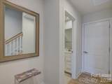 6112 Station Crossing Avenue - Photo 9