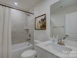 6112 Station Crossing Avenue - Photo 10