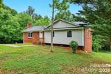 131 Little Forest Lane - Photo 1