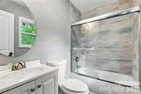 131 Little Forest Lane - Photo 11