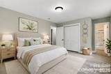 131 Little Forest Lane - Photo 12