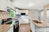 131 Little Forest Lane - Photo 13