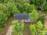 131 Little Forest Lane - Photo 15