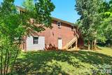 131 Little Forest Lane - Photo 17