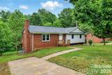 131 Little Forest Lane - Photo 18