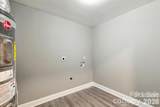131 Little Forest Lane - Photo 19
