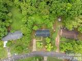 131 Little Forest Lane - Photo 20