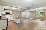 131 Little Forest Lane - Photo 3