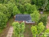131 Little Forest Lane - Photo 21