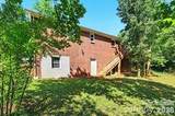 131 Little Forest Lane - Photo 22