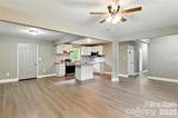 131 Little Forest Lane - Photo 4