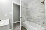 131 Little Forest Lane - Photo 5