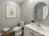 131 Little Forest Lane - Photo 6